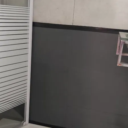 T2 Luxe Rdj Cap D Appartement *